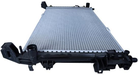 Radiator, engine cooling AC230084