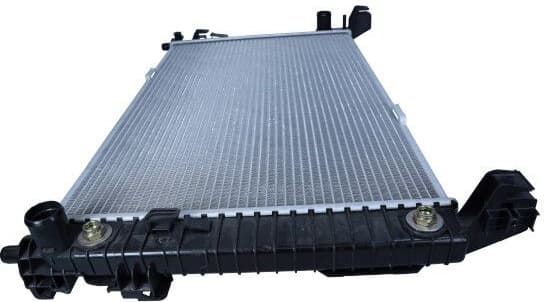 Radiator, engine cooling AC230084 - image 2