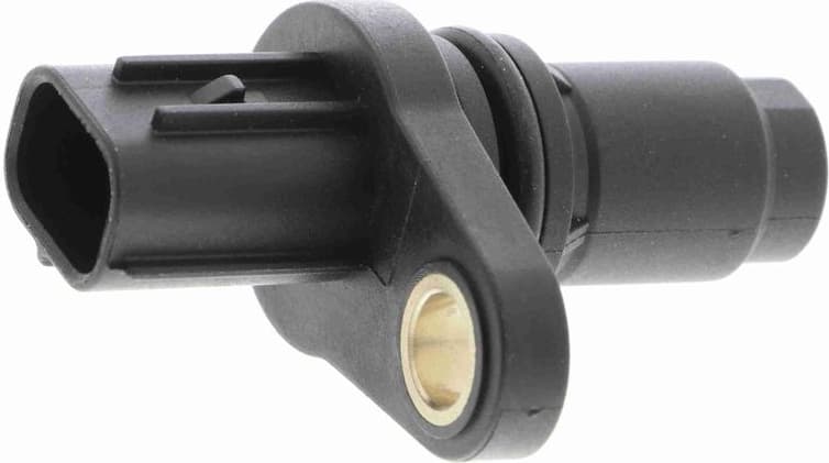 Sensor, crankshaft pulse Original VEMO Quality V70-72-0350