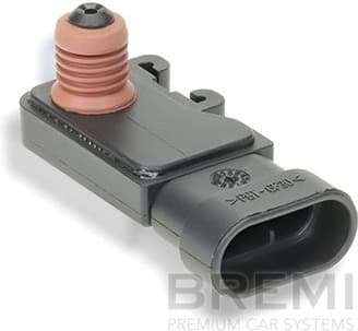 Sensor, intake manifold pressure 35057