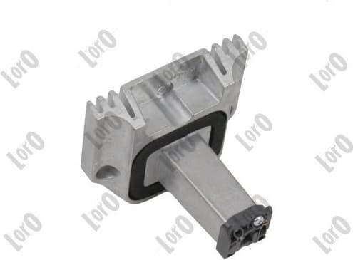 Control Unit, lights LORO 136-01-035 - image 2