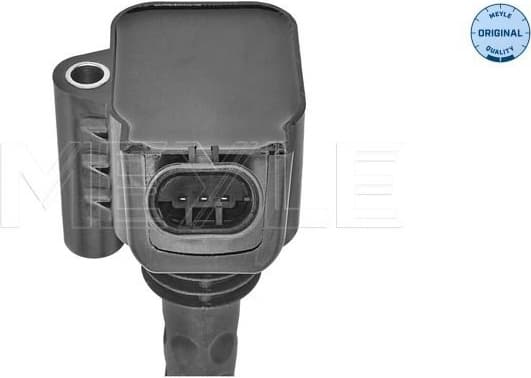 Ignition Coil MEYLE-ORIGINAL: True to OE. 214 885 0023 - image 2