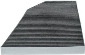 Filter, cabin air 1 987 435 611 - image 4