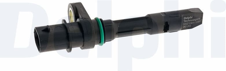 Sensor, wheel speed SS21301-12B1