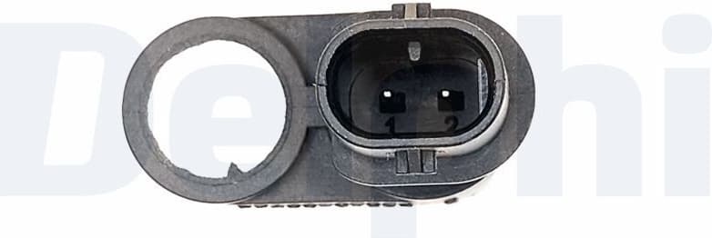 Sensor, wheel speed SS21301-12B1 - image 2