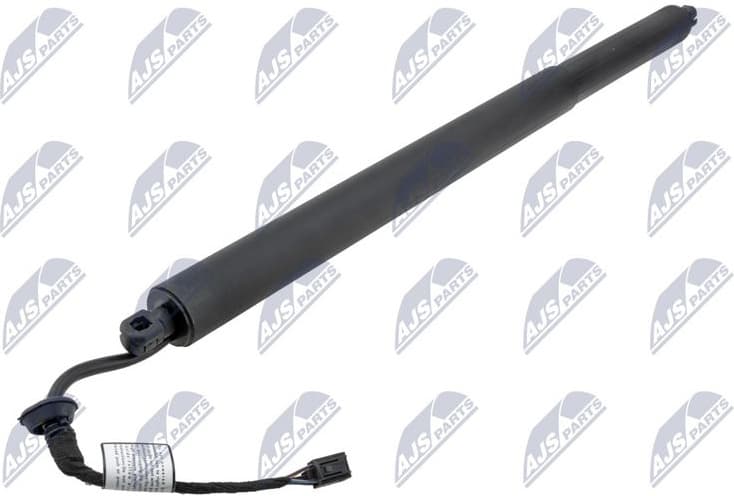 Electric Motor, tailgate AE-AU-100