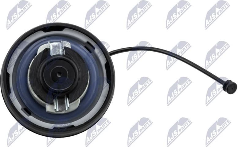 Cap, fuel tank EZC-ME-185 - image 4