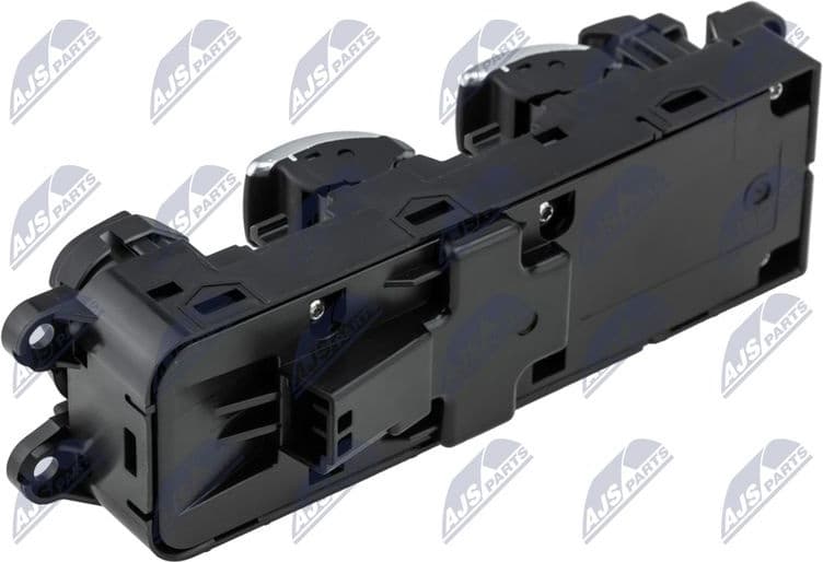 Switch, window regulator EWS-VV-012 - image 2