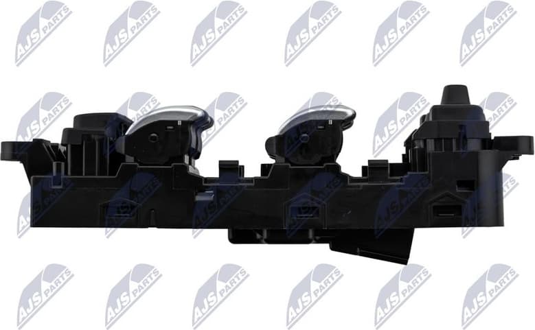 Switch, window regulator EWS-VV-012 - image 4