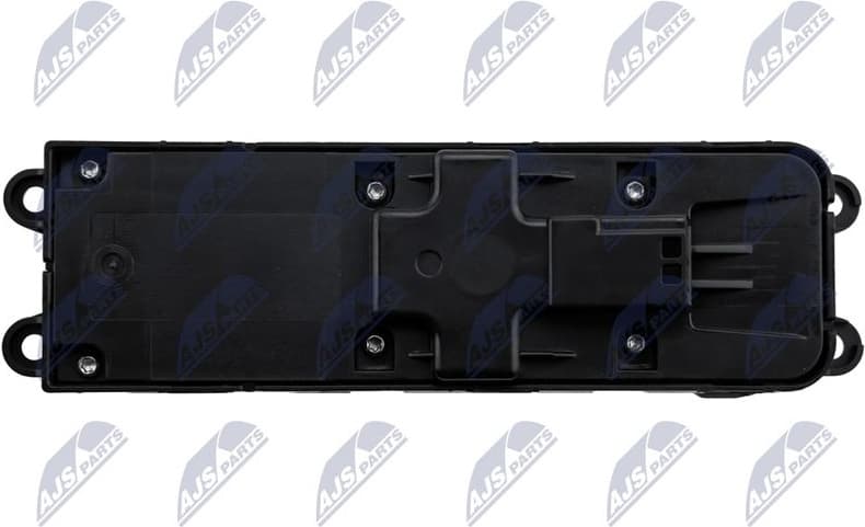 Switch, window regulator EWS-VV-012 - image 5