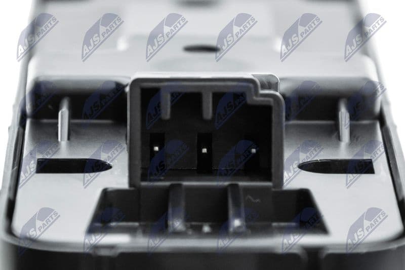 Switch, window regulator EWS-VV-012 - image 6