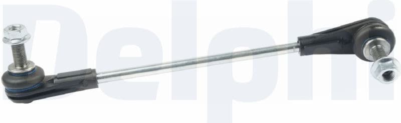 Link/Coupling Rod, stabiliser bar TC6992