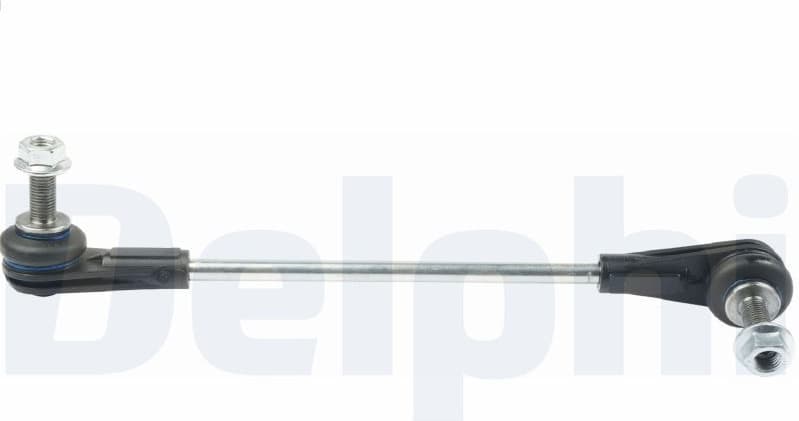 Link/Coupling Rod, stabiliser bar TC6992 - image 2