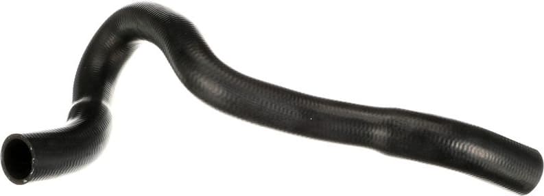 Radiator Hose 05-4548