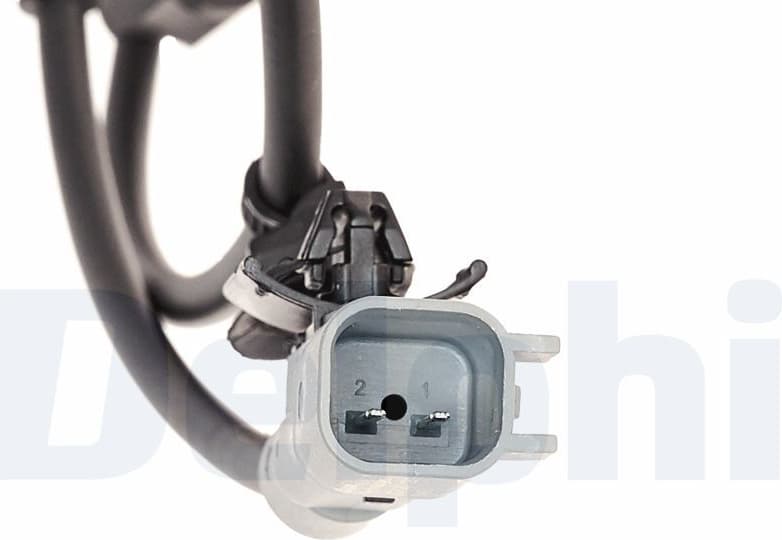 Sensor, wheel speed SS21261-12B1 - image 2