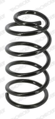 Suspension Spring MONROE SPRINGS SP4220