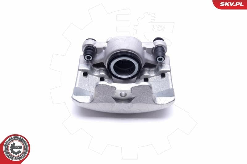 Brake Caliper 44SKV442 - image 2