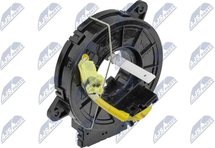 Clock Spring, airbag EAS-MZ-006