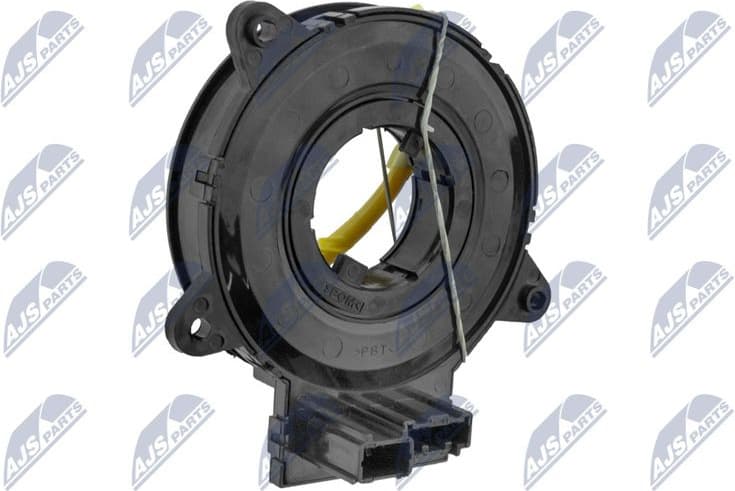 Clock Spring, airbag EAS-MZ-006 - image 2