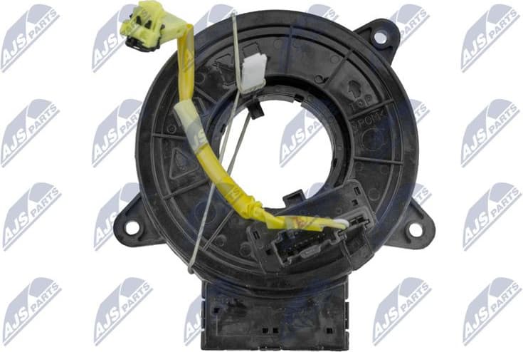 Clock Spring, airbag EAS-MZ-006 - image 4