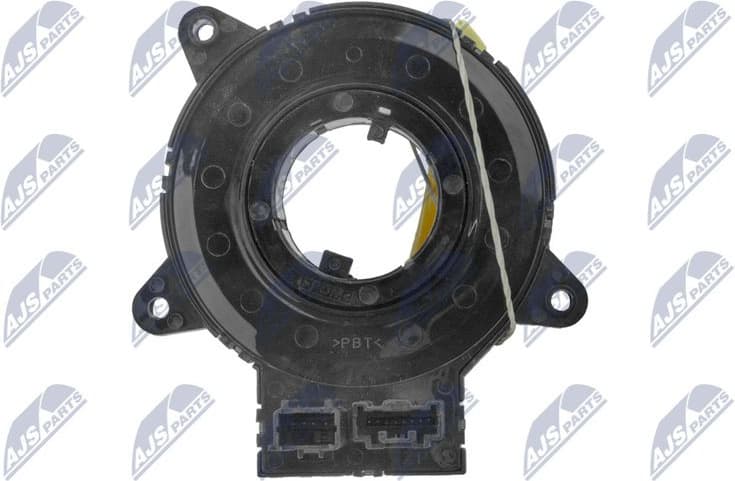 Clock Spring, airbag EAS-MZ-006 - image 5