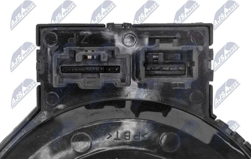 Clock Spring, airbag EAS-MZ-006 - image 7