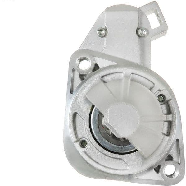 Starter AS S3233S
