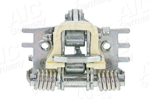 Door Check Original AIC Quality 55933 - image 3