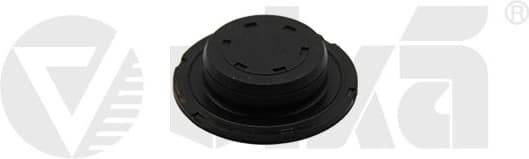 Frost Plug 11151769001