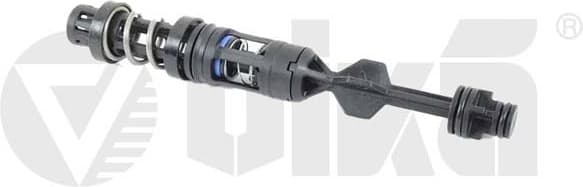 Cap, oil filter housing 11151791801