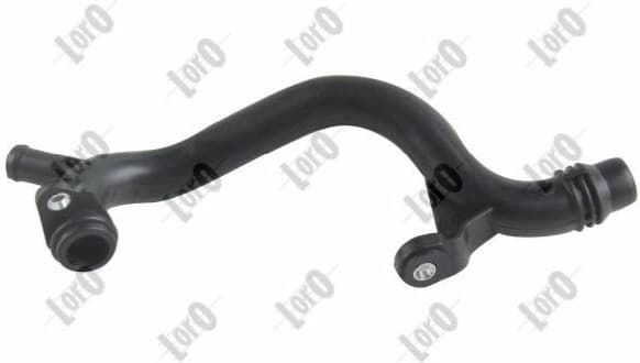 Coolant Pipe LORO 053-028-112