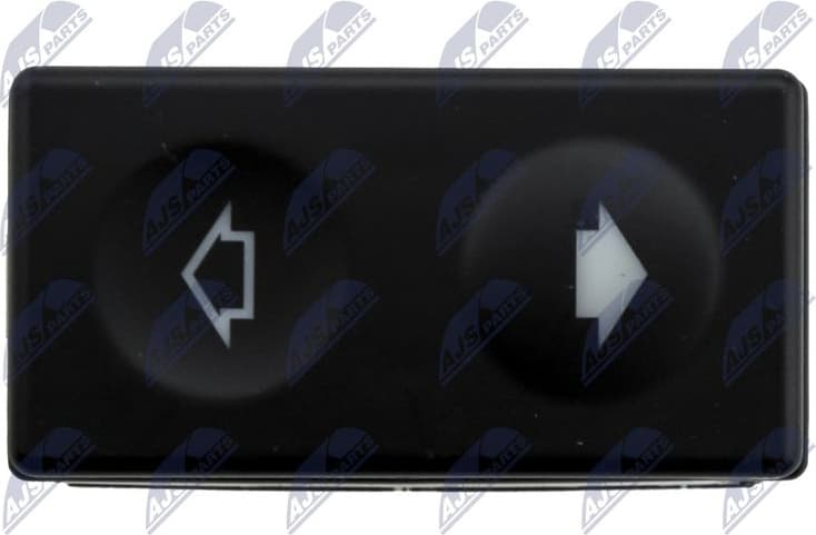 Switch, window regulator EWS-BM-162 - image 3