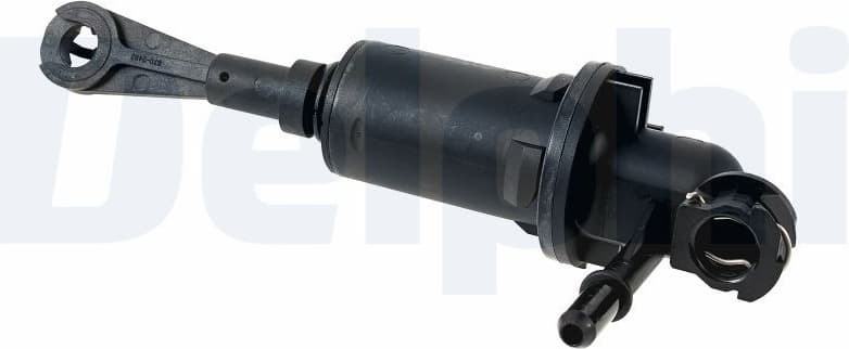 Master Cylinder, clutch LM80745