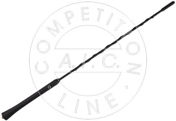 Aerial Original AIC Quality 59842