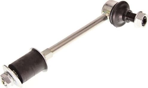 Link/Coupling Rod, stabiliser bar 72-4097