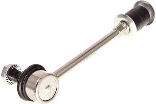 Link/Coupling Rod, stabiliser bar 72-4097 - image 2