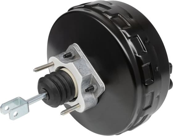 Brake Booster 03.7858-1932.4
