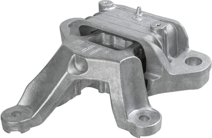 Mounting, automatic transmission 43978 01