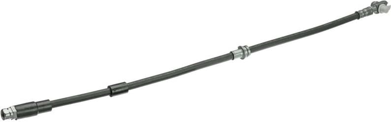Brake Hose 24-5176-0625-3 - image 2