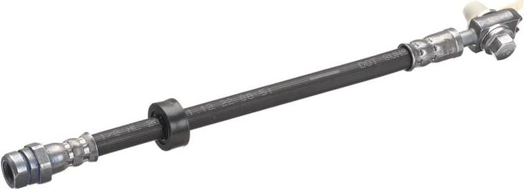 Brake Hose 24-5176-0233-3 - image 2