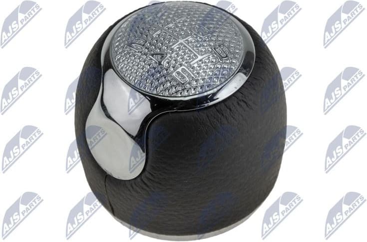 Gear Lever Knob GZB-AR-005