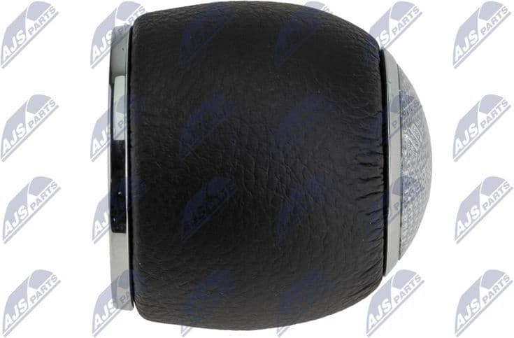 Gear Lever Knob GZB-AR-005 - image 3