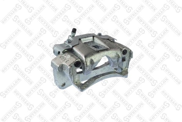 Brake Caliper 05-90414-SX - image 2