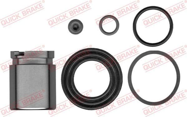 Repair Kit, brake caliper 114-5226