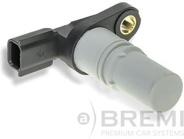 Sensor, crankshaft pulse 60478
