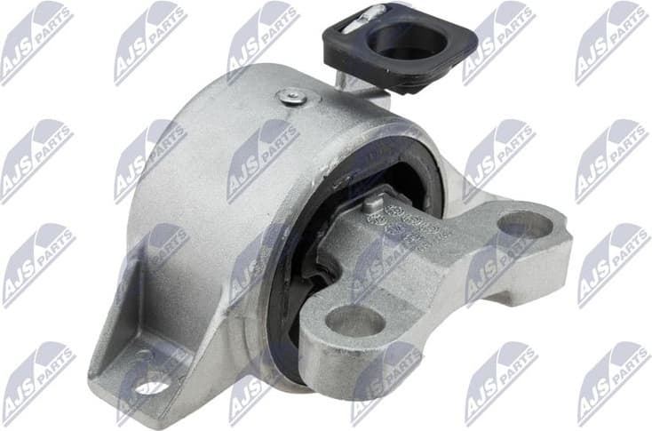 Mounting, engine ZPS-PL-072