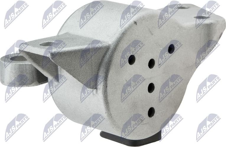 Mounting, engine ZPS-PL-072 - image 2