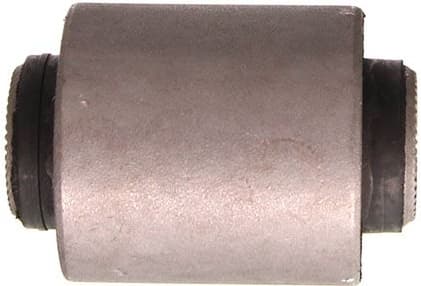 Mounting, control/trailing arm 72-6847