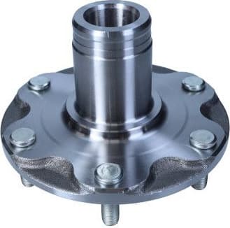 Wheel Hub 33-1689 - image 2
