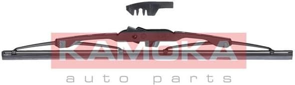 Wiper Blade 26325 - image 3